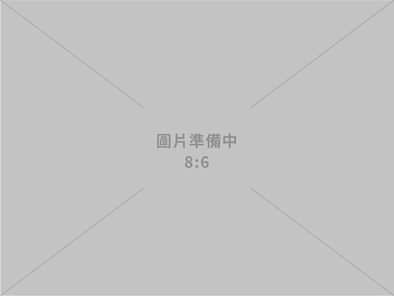 Fun Food Taiwan 潮2.0,FUN前行! 2025新味食潮頒獎典禮在台北國際食品展隆重登場